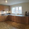 Photo 4: Communal Kitchen