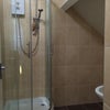 Photo 11: Shower Room