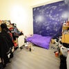 Photo 6: Room available 1st April 2016