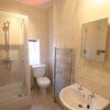 Photo 6: Shower Room 