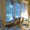 Photo 3: pretty kitchen