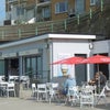 Photo 9: beachside cafe open all year