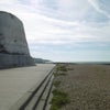 Photo 7: glorious seaside walks into city and views