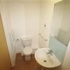 Photo 2: Bathroom