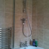 Photo 2: Bathroom