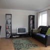 Photo 3: Living area
