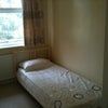 Photo 4: Single bedroom
