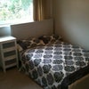 Photo 5: Front Double Bedroom