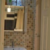 Photo 6: En-suite for rear double bedroom
