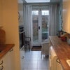 Photo 3: Kitchen/Diner