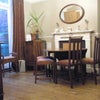 Photo 4: Dining room