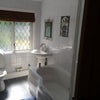 Photo 9: Bathroom upstairs