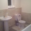 Photo 3: ROOM 1