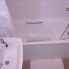 Photo 5: The Bathroom