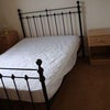 Photo 2: room