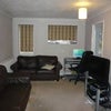 Photo 3: lounge