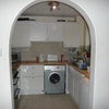 Photo 4: Kitchen