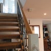Photo 3: Staircase to the Room