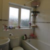 Photo 4: Washroom/Shower/Toilet