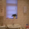 Photo 2: Bathroom with shower