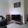 Photo 3: lounge wifi and TV
