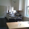 Photo 2: Kitchen dining room