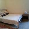 Photo 4: large double room