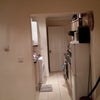 Photo 5: Kitchen