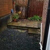 Photo 7: Garden