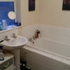 Photo 6: 2nd floor bathroom