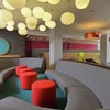Photo 5: Common Room