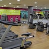 Photo 7: Gym