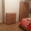 Photo 4: bedroom 