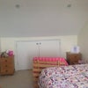 Photo 2: this is another part of the bedroom