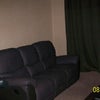 Photo 2: living room