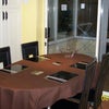 Photo 3: Dineer/kitchen