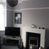 Photo 5: front sitting room