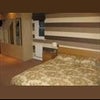 Photo 2: En-suite bedroom