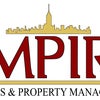 Photograph of Empire Lettings & Property Management Lt