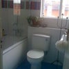 Photo 7: Shared bathroom