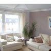 Photo 2: Living Room