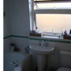 Photo 4: Bathroom