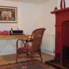 Photo 2: Office/Living Space