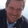 Photograph of David 