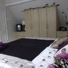 Photo 3: Double Room 2