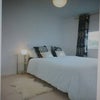 Photo 3: DOUBLE BEDROOM WITH BATHROOM