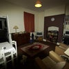 Photo 2: Dining Room / Second Lounge