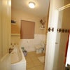 Photo 3: New Bathroom