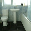 Photo 9: Bathroom