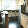 Photo 5: Kitchen Diner